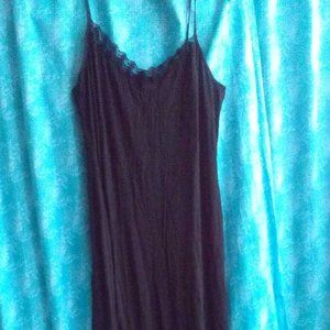 Nightgown...NWOT